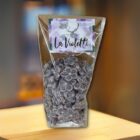 Bonbons à la Violette de Nougalet