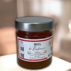 Miel de Narbonne - La Maison du Miel